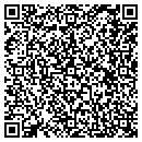 QR code with De Rossett Painting contacts