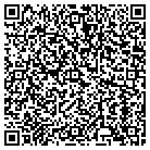 QR code with A Little Extra Help Tutoring contacts