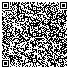 QR code with Phoenix Group-Resource contacts