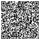 QR code with Ace Hardware contacts