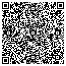 QR code with CSX Corp contacts