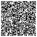 QR code with B J's Hair Co contacts