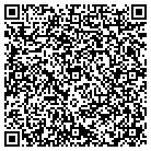 QR code with Charlestown Volunteer Fire contacts