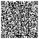 QR code with Avon Sports Apparel contacts
