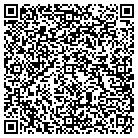 QR code with Kindell Insurance Service contacts