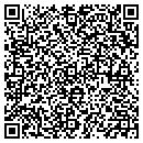 QR code with Loeb House Inn contacts