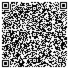 QR code with Prescott Lake Realty contacts