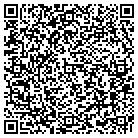 QR code with Payless Shoe Source contacts