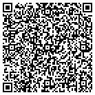 QR code with Hendricks County Foot & Ankle contacts