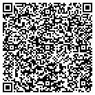 QR code with Kevin Jenkins Contracting contacts