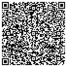 QR code with Electrical Controls Design Inc contacts