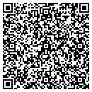 QR code with Protectall Patrol contacts