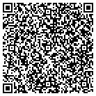 QR code with Jerry's Auto Sales & Service contacts