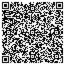 QR code with Hpr Machine contacts