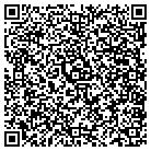 QR code with Angola Collision Service contacts
