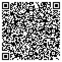 QR code with Jon Rosen contacts
