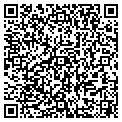 QR code with Trux R US contacts