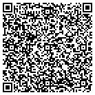 QR code with Lily Bridals & Alterations contacts