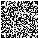 QR code with Randall Verlin contacts