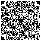 QR code with Colemans Computer Tech & Services contacts