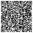 QR code with Carpenter Ruth Eileen contacts