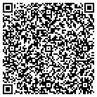QR code with Educational Fitness Solutions contacts