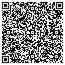 QR code with Peak Holdings contacts