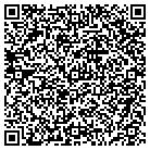 QR code with Carboneau Consulting Group contacts