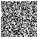 QR code with Main Source Bank contacts