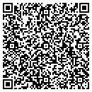 QR code with Clay Buse contacts
