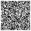 QR code with MPH Interactive contacts
