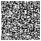QR code with Tri State U Athletic Department contacts