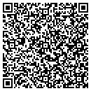 QR code with Sunglass Hut 3039 contacts