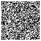 QR code with Owen-Weilert-Duncan Funeral Home contacts