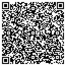 QR code with DLS & Assoc Contr contacts