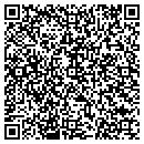 QR code with Vinnie's Inc contacts