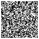 QR code with Branson Insurance contacts
