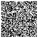 QR code with Siemers Glass Co Inc contacts