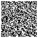 QR code with Payless Shoe Source contacts