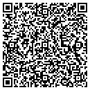 QR code with Logo Boys Inc contacts