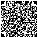 QR code with Park N Sell Info contacts