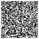 QR code with Vaughns Custom Alterations contacts