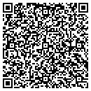 QR code with Brookstone Telecom Inc contacts
