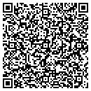 QR code with Cierra Program The contacts