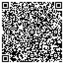 QR code with American Property Service contacts