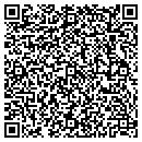 QR code with Hi-Way Service contacts