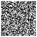 QR code with A Line Rentals contacts