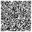 QR code with Connor Fine Painting Inc contacts