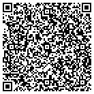 QR code with Advantage Laser Services contacts