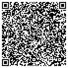 QR code with Willow Street Medical Building contacts